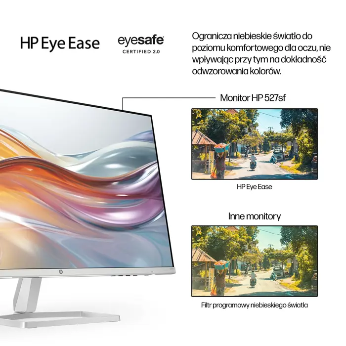 monitor-hp-led-ips-27-527sf-94f44e9-100hz-11463-monhp-mon0183.webp