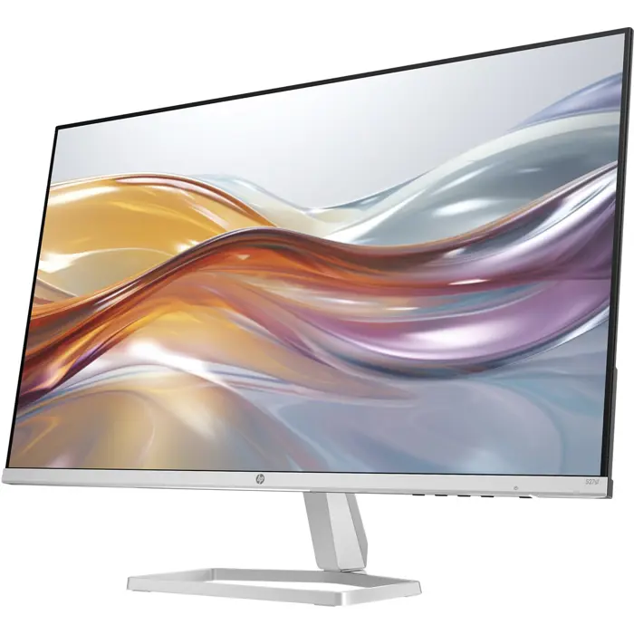 monitor-hp-led-ips-27-527sf-94f44e9-100hz-1912-monhp-mon0183.webp