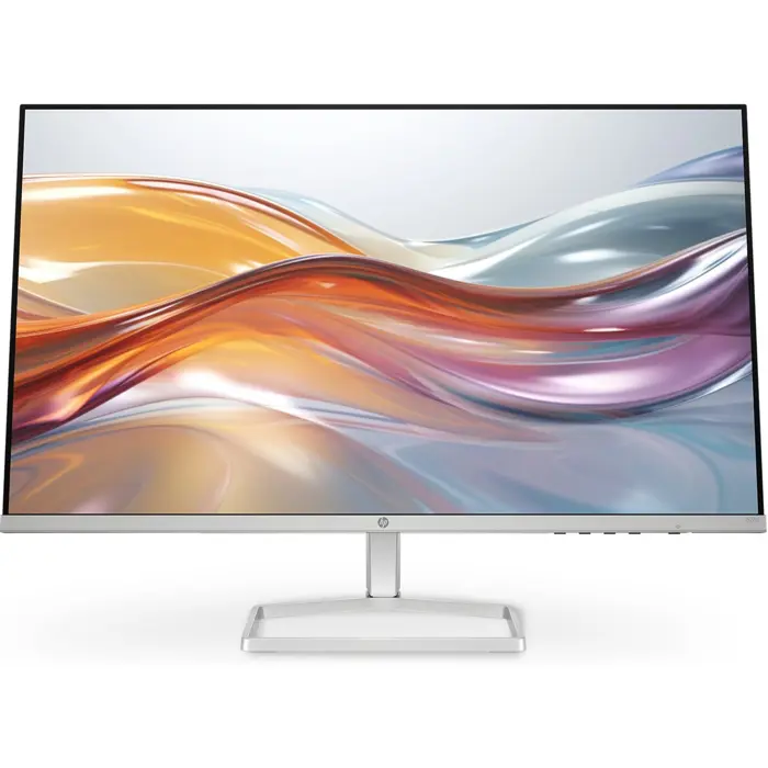 monitor-hp-led-ips-27-527sf-94f44e9-100hz-20461-monhp-mon0183.webp