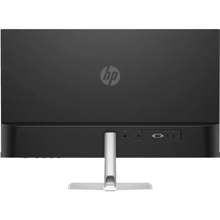 monitor-hp-led-ips-27-527sf-94f44e9-100hz-21222-monhp-mon0183.webp