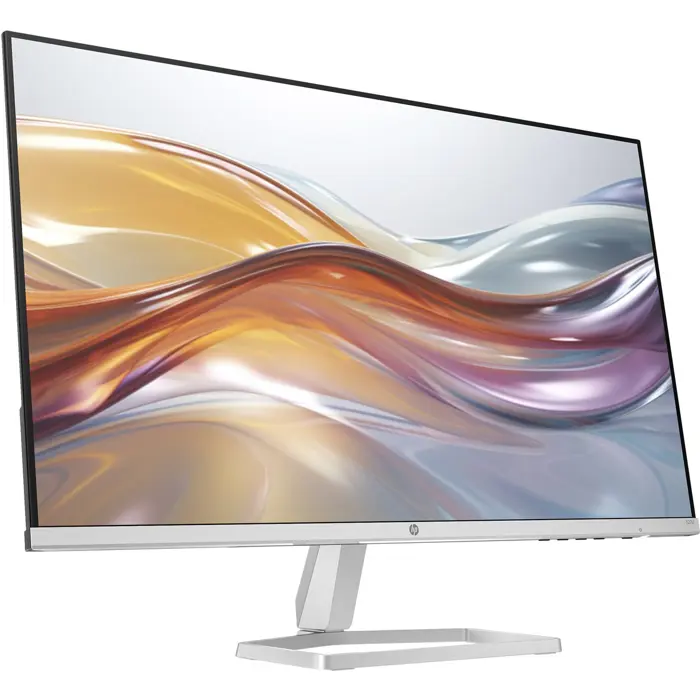 monitor-hp-led-ips-27-527sf-94f44e9-100hz-22354-monhp-mon0183.webp