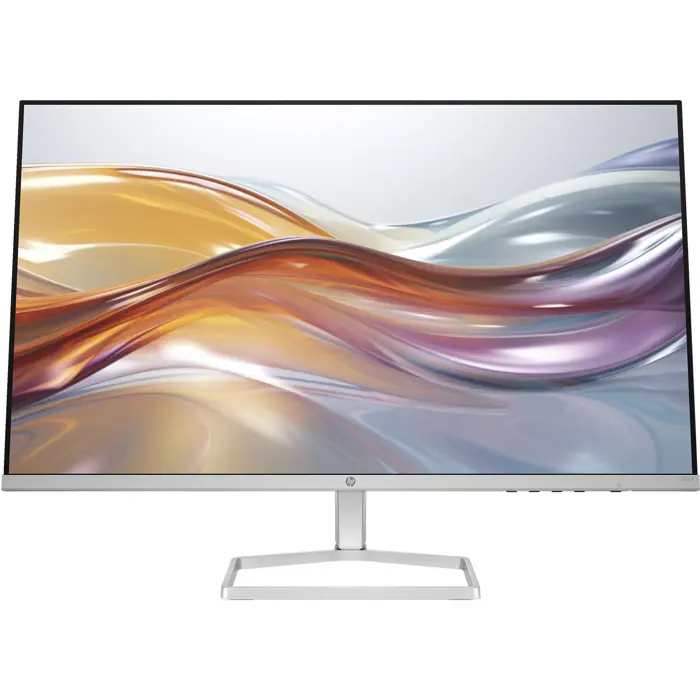 monitor-hp-led-ips-27-527sf-94f44e9-100hz-23577-monhp-mon0183.webp