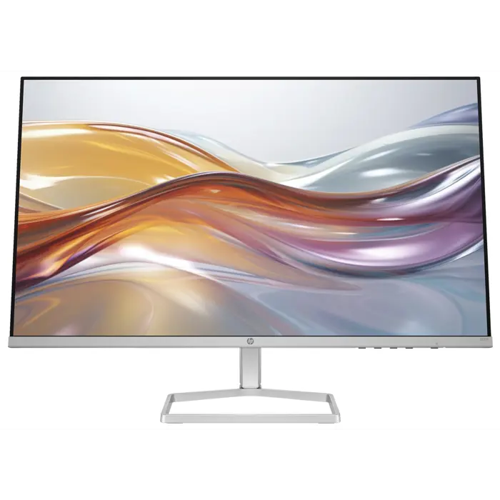 monitor-hp-led-ips-27-527sf-94f44e9-100hz-6629-monhp-mon0183.webp