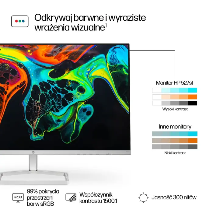 monitor-hp-led-ips-27-527sf-94f44e9-100hz-78533-monhp-mon0183.webp