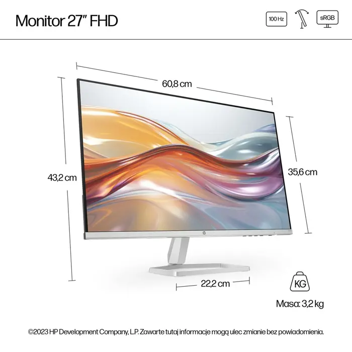 monitor-hp-led-ips-27-527sf-94f44e9-100hz-84760-monhp-mon0183.webp