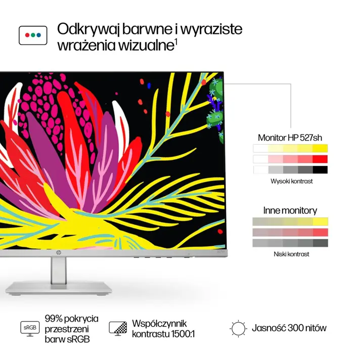 monitor-hp-led-ips-27-527sh-94c50e9-100hz-2520-monhp-mon0184.webp