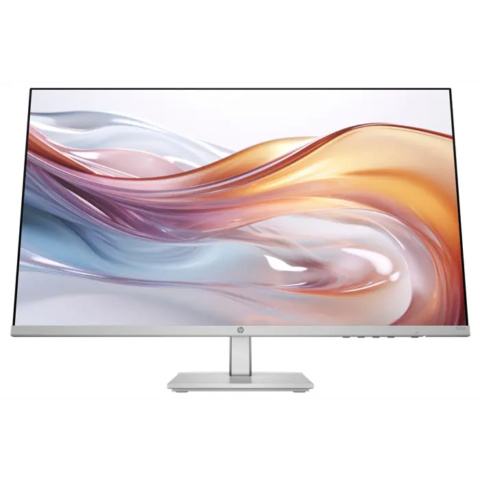 monitor-hp-led-ips-27-527sh-94c50e9-100hz-28252-monhp-mon0184.webp