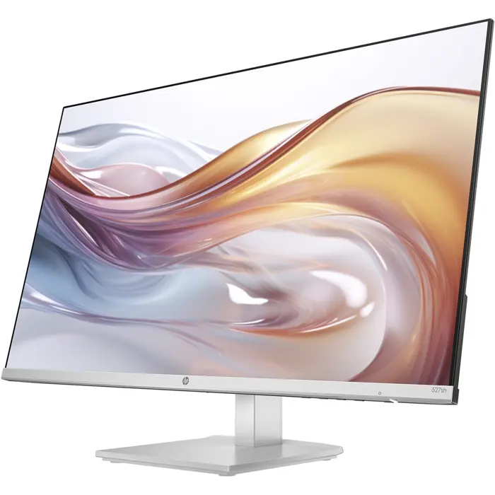 monitor-hp-led-ips-27-527sh-94c50e9-100hz-5796-monhp-mon0184.webp