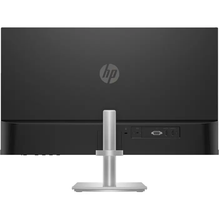 monitor-hp-led-ips-27-527sh-94c50e9-100hz-91804-monhp-mon0184.webp