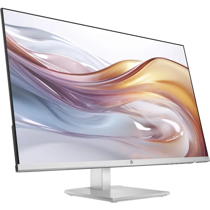 monitor-hp-led-ips-27-527sh-94c50e9-100hz-93291-monhp-mon0184.webp