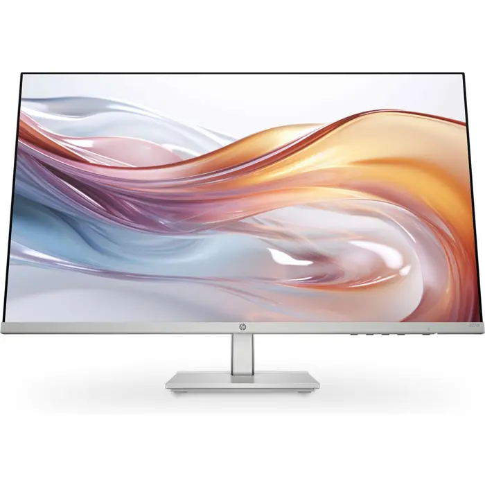 monitor-hp-led-ips-27-527sh-94c50e9-100hz-95183-monhp-mon0184.webp