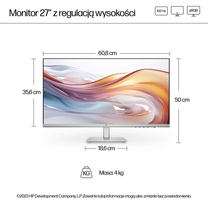 monitor-hp-led-ips-27-527sh-94c50e9-100hz-95712-monhp-mon0184.webp