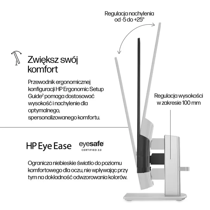 monitor-hp-led-ips-27-527sh-94c50e9-100hz-99246-monhp-mon0184.webp