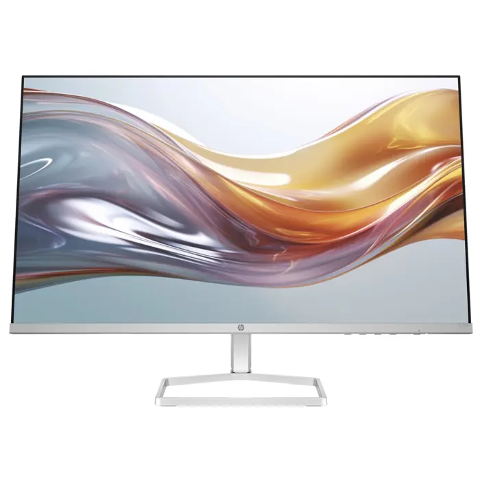 monitor-hp-led-ips-27-527sw-94f46e9-36591-monhp-mon0176.webp