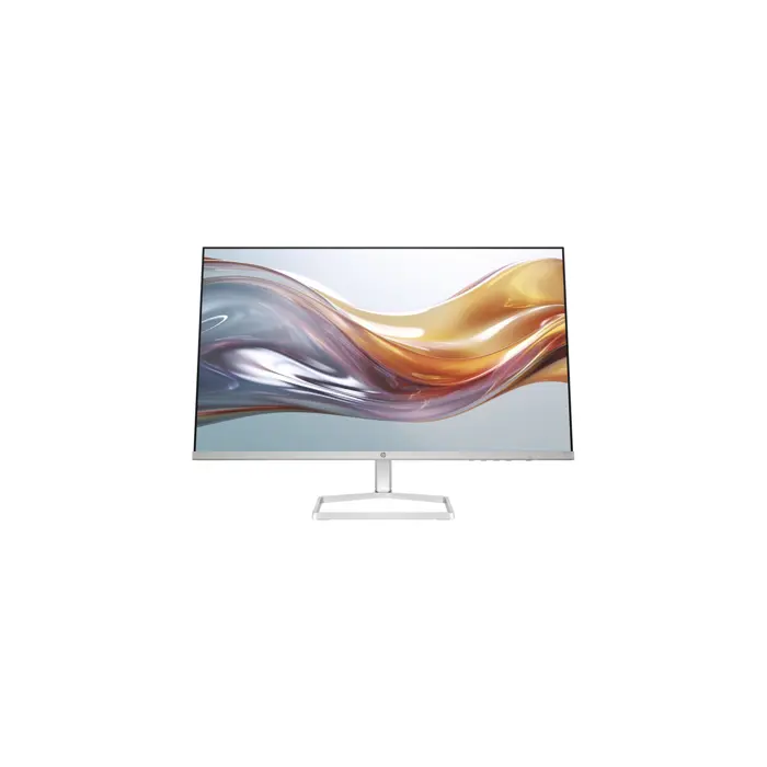 MONITOR HP LED IPS 27" 527sw (94F46E9)