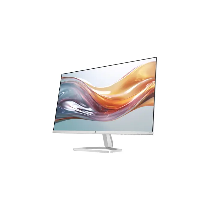 monitor-hp-led-ips-27-527sw-94f46e9-37523-monhp-mon0176.webp