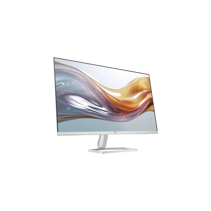 monitor-hp-led-ips-27-527sw-94f46e9-37593-monhp-mon0176.webp