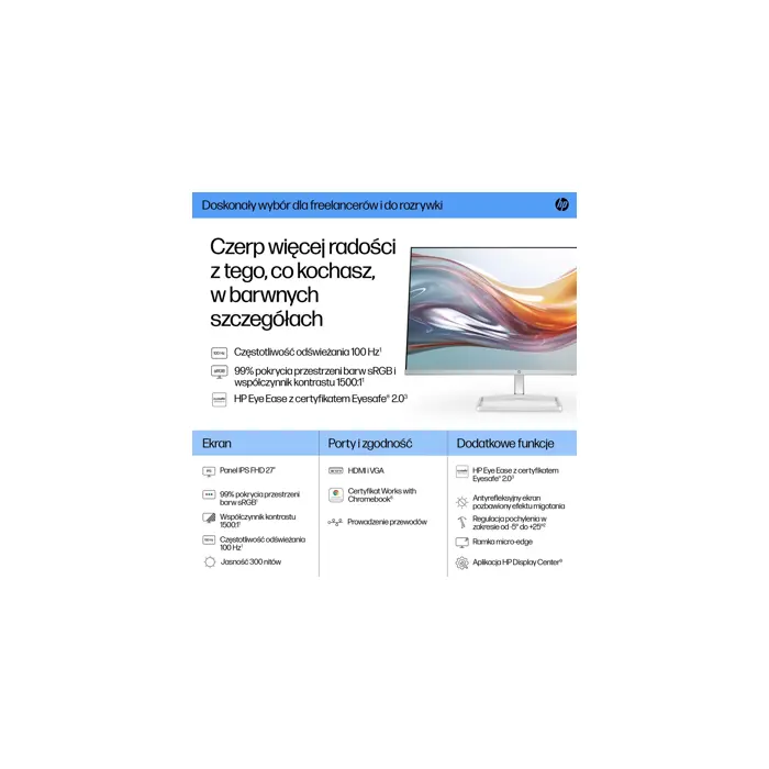 monitor-hp-led-ips-27-527sw-94f46e9-64130-monhp-mon0176.webp