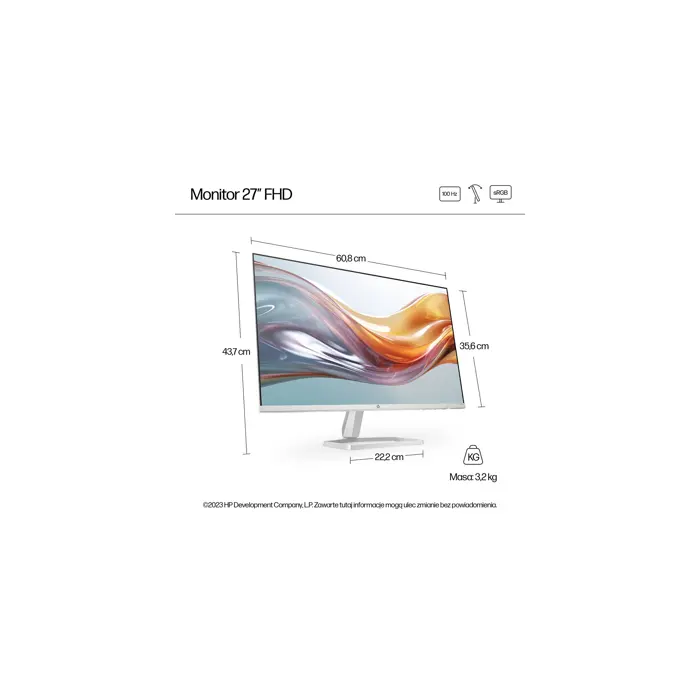 monitor-hp-led-ips-27-527sw-94f46e9-65000-monhp-mon0176.webp