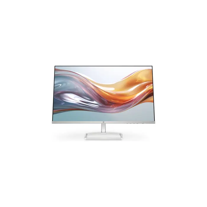 monitor-hp-led-ips-27-527sw-94f46e9-78274-monhp-mon0176.webp