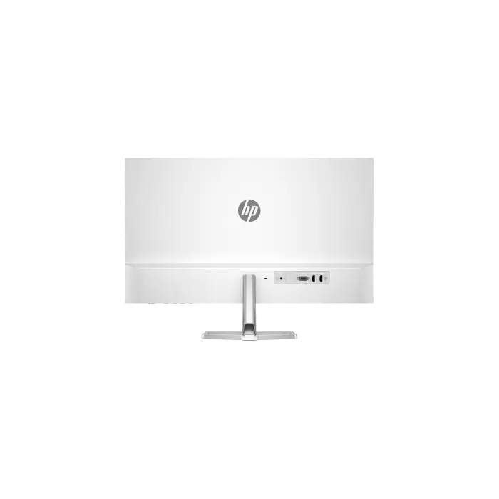 monitor-hp-led-ips-27-527sw-94f46e9-78797-monhp-mon0176.webp