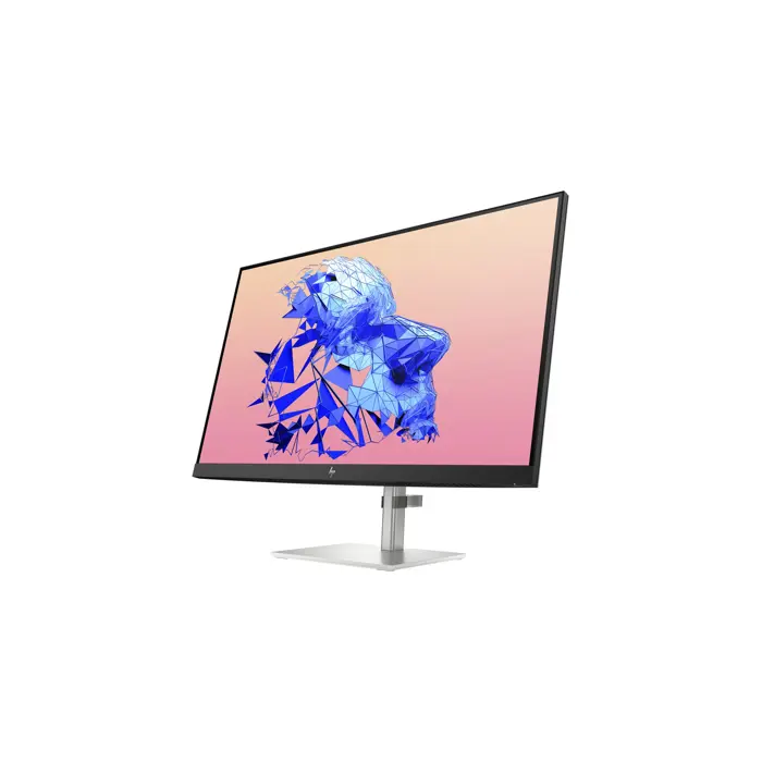 monitor-hp-u32-368y5e9-4k-hdr-80-cm-315-3840-x-2160-px-4k-ul-63883-monhp-mon0145.webp