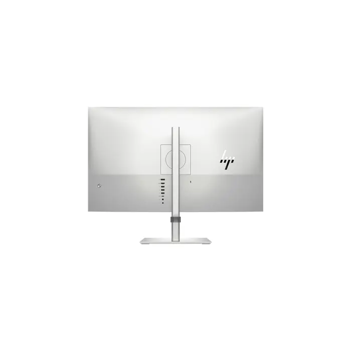 monitor-hp-u32-368y5e9-4k-hdr-80-cm-315-3840-x-2160-px-4k-ul-8895-monhp-mon0145.webp