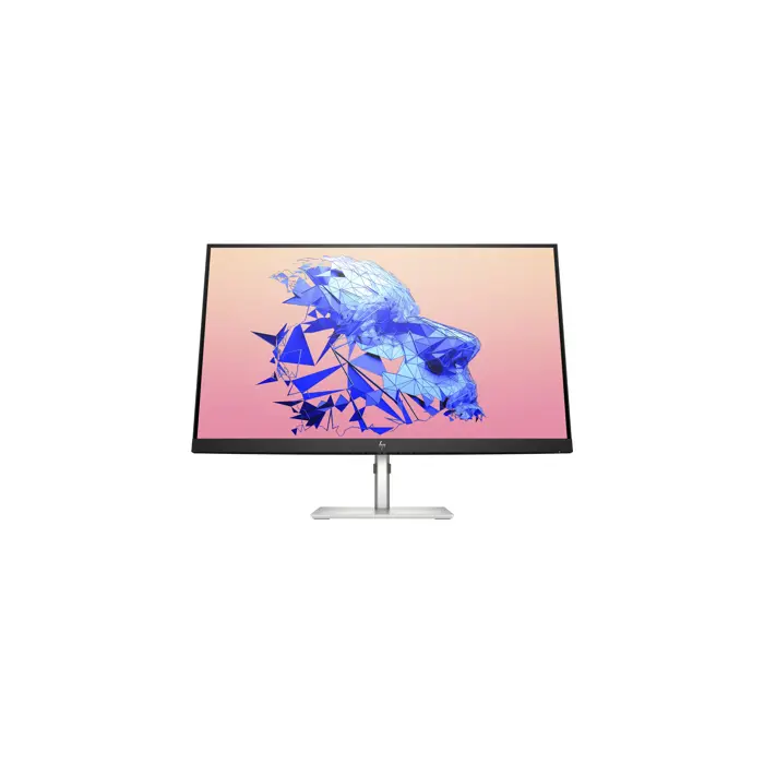 Monitor HP U32 (368Y5E9) 4K HDR 80 cm (31.5") 3840 x 2160 px 4K Ultra HD