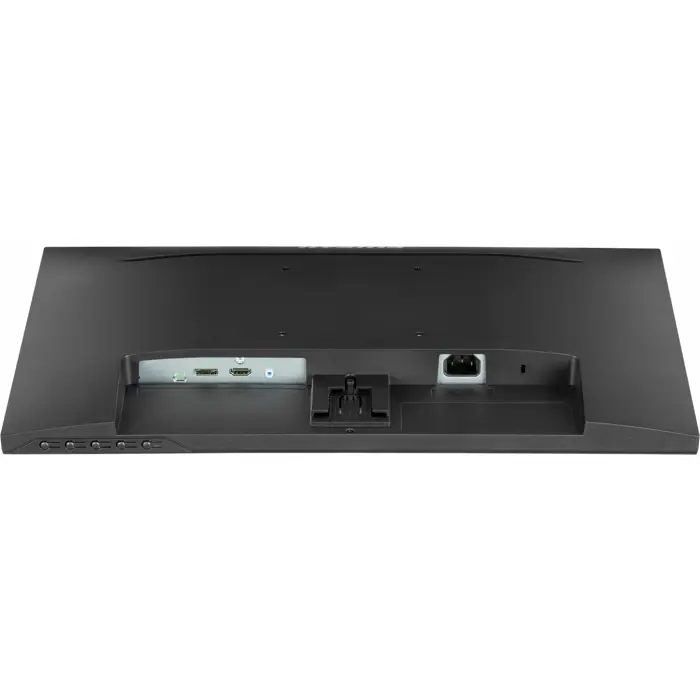 monitor-iiyama-led-215-xu2293hs-b6-80808-moniiymon0204.webp