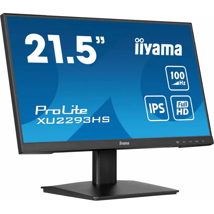 monitor-iiyama-led-215-xu2293hs-b6-81333-moniiymon0204.webp