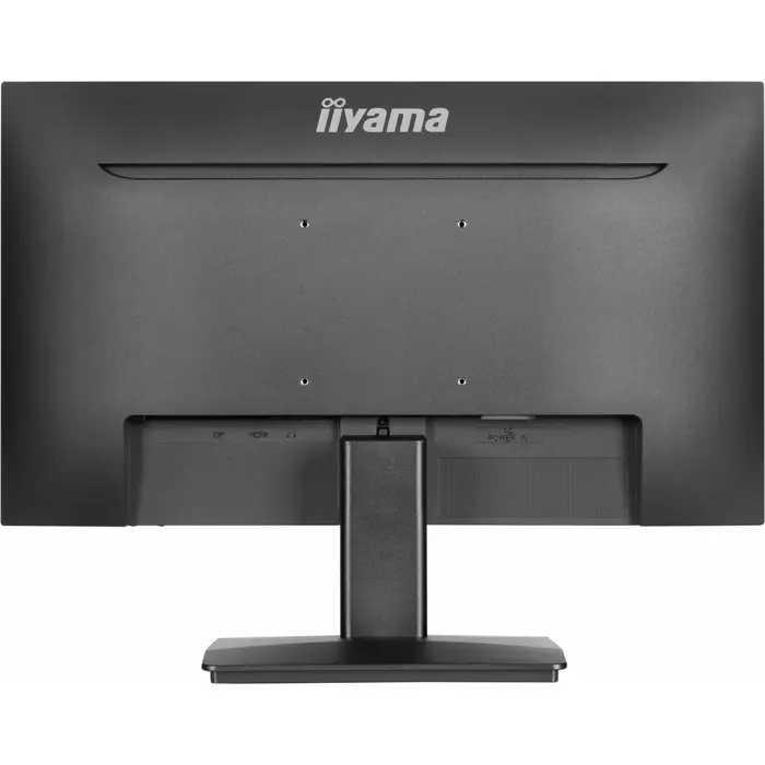 monitor-iiyama-led-215-xu2293hs-b6-81708-moniiymon0204.webp