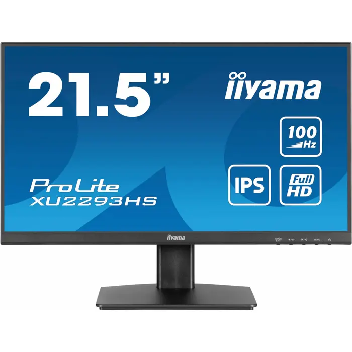 monitor-iiyama-led-215-xu2293hs-b6-82140-moniiymon0204.webp