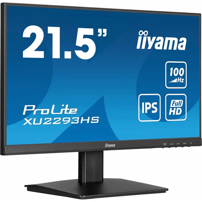 monitor-iiyama-led-215-xu2293hs-b6-82546-moniiymon0204.webp