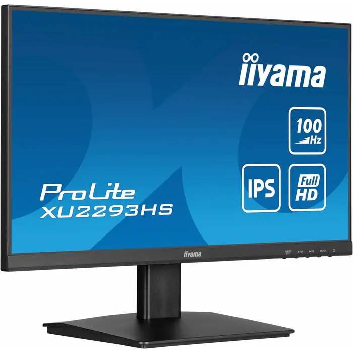 monitor-iiyama-led-215-xu2293hs-b6-82921-moniiymon0204.webp