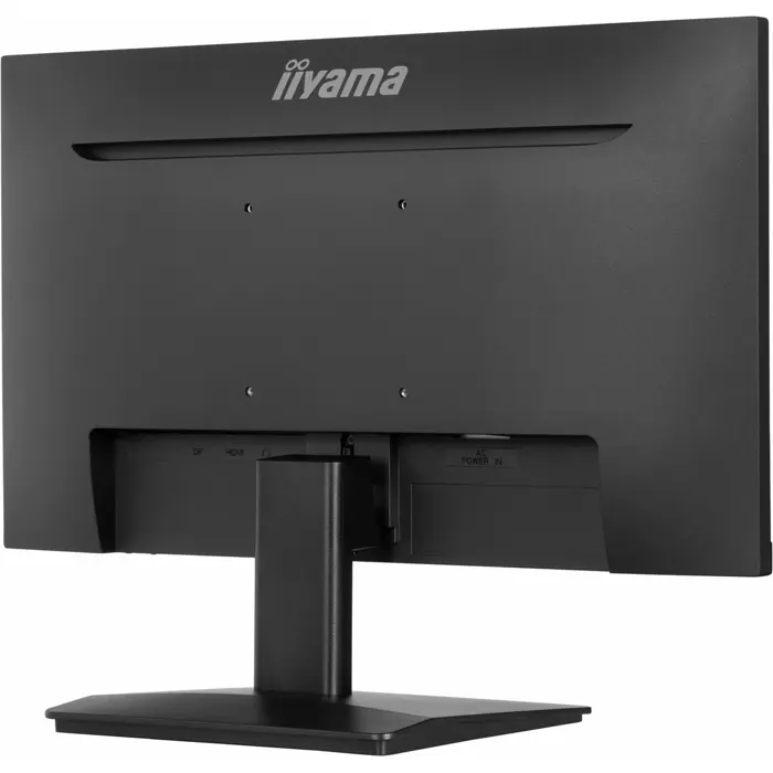 monitor-iiyama-led-215-xu2293hs-b6-83385-moniiymon0204.webp