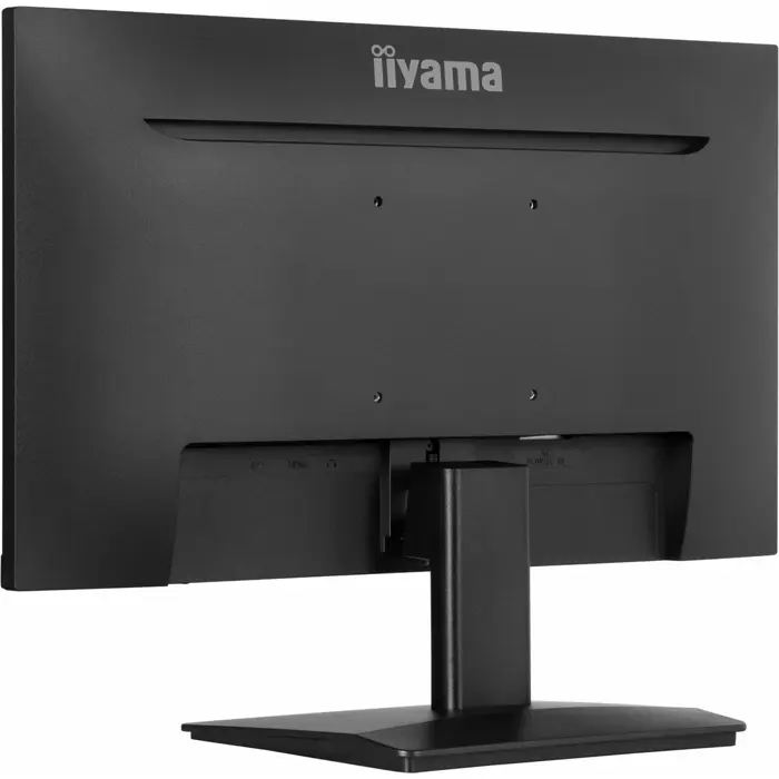 monitor-iiyama-led-215-xu2293hs-b6-93305-moniiymon0204.webp