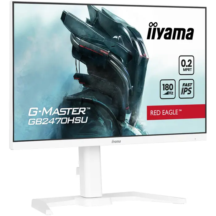 monitor-iiyama-led-24-gb2470hsu-w6-180hz-32398-moniiygam0037.webp