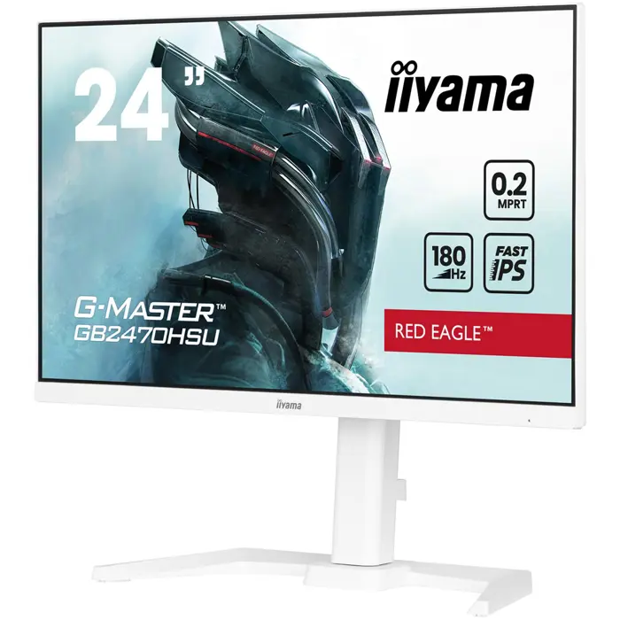 monitor-iiyama-led-24-gb2470hsu-w6-180hz-33247-moniiygam0037.webp