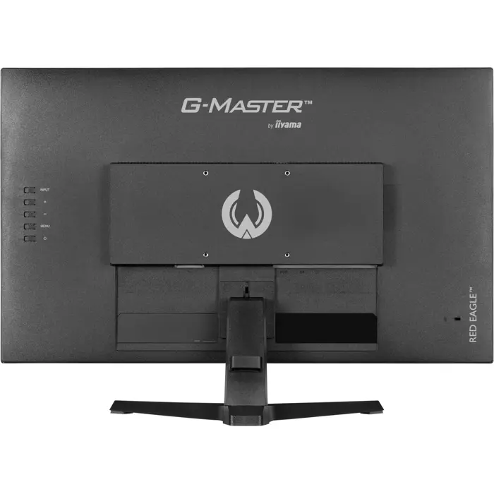 monitor-iiyama-led-27-g2770hs-b1-180hz-20920-moniiygam0036.webp