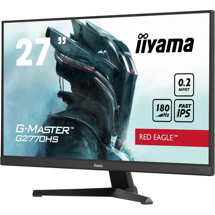 monitor-iiyama-led-27-g2770hs-b1-180hz-23048-moniiygam0036.webp