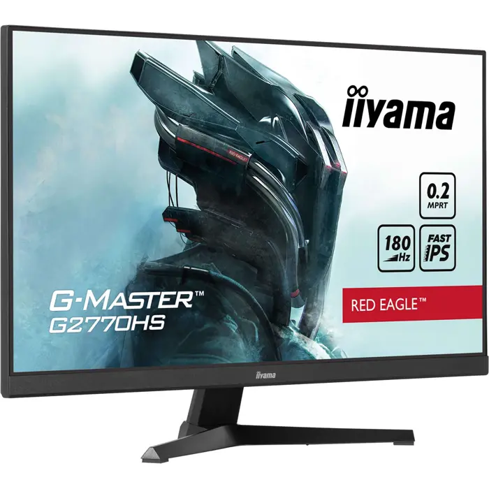 monitor-iiyama-led-27-g2770hs-b1-180hz-25233-moniiygam0036.webp