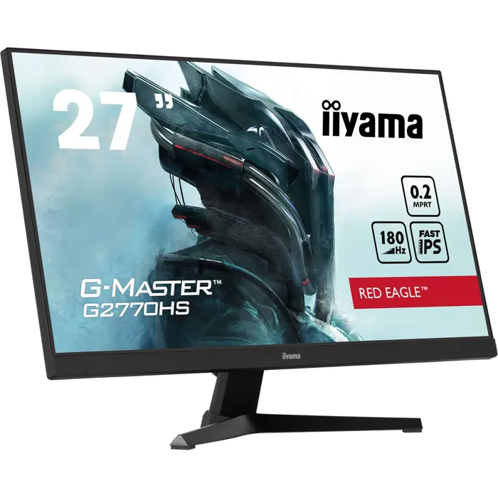 monitor-iiyama-led-27-g2770hs-b1-180hz-26288-moniiygam0036.webp