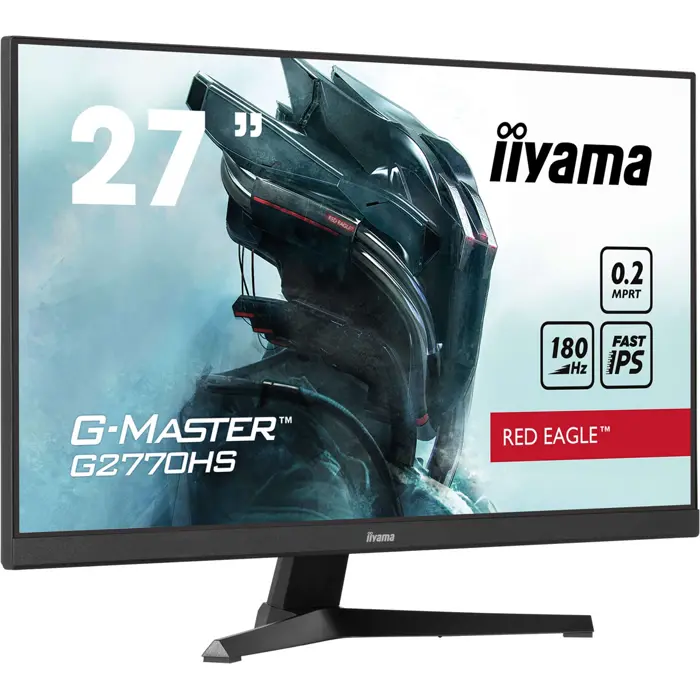 monitor-iiyama-led-27-g2770hs-b1-180hz-28382-moniiygam0036.webp