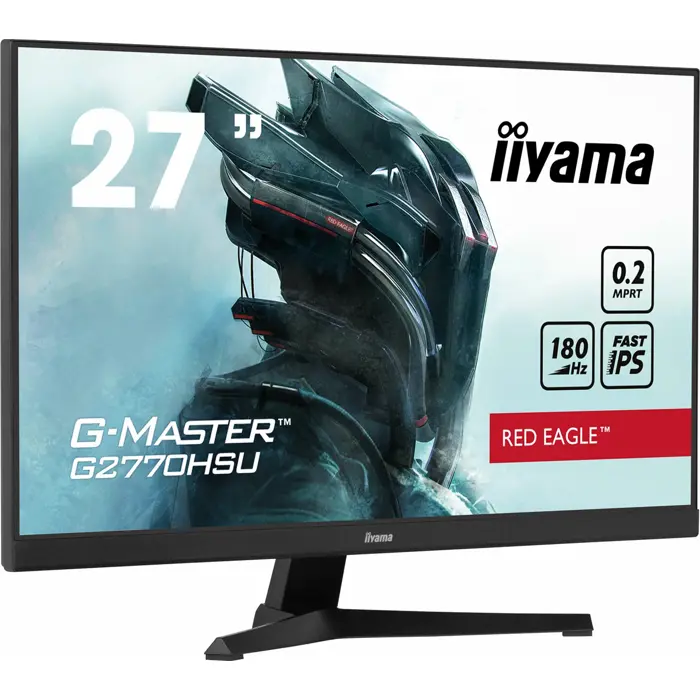 monitor-iiyama-led-27-g2770hsu-b6-180hz-30065-moniiygam0038.webp