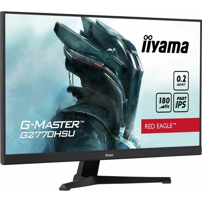 monitor-iiyama-led-27-g2770hsu-b6-180hz-62236-moniiygam0038.webp