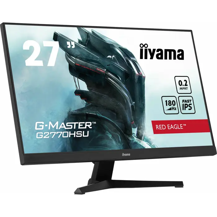 monitor-iiyama-led-27-g2770hsu-b6-180hz-63024-moniiygam0038.webp