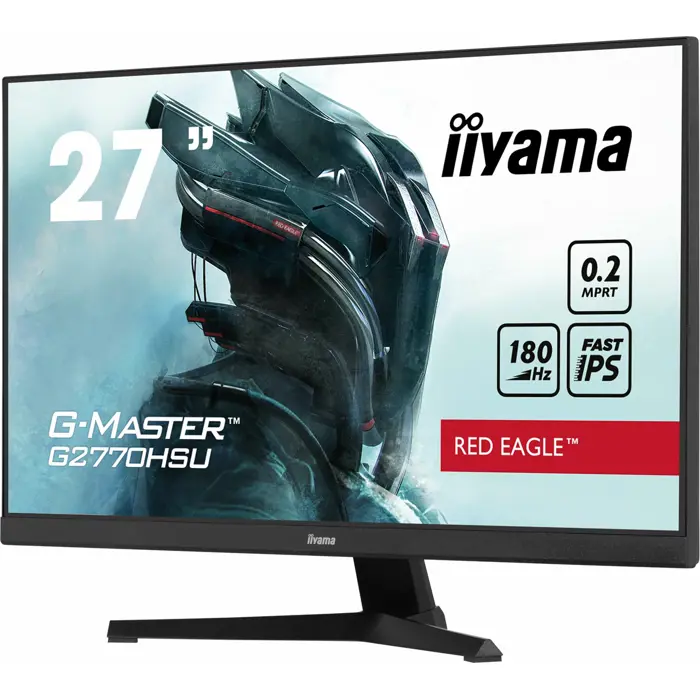 monitor-iiyama-led-27-g2770hsu-b6-180hz-63278-moniiygam0038.webp