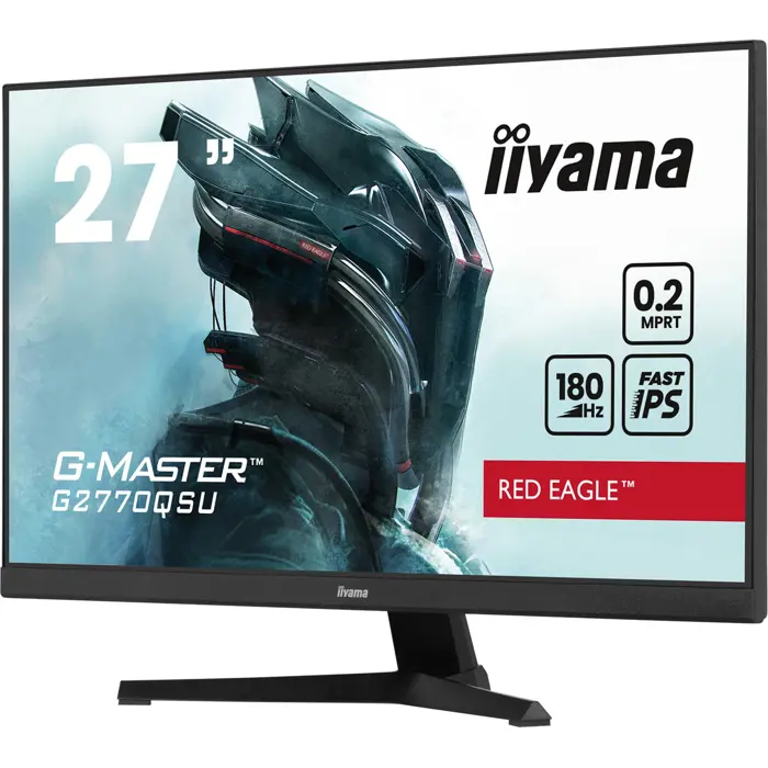 monitor-iiyama-led-27-g2770qsu-b6-180hz-80645-moniiygam0042.webp