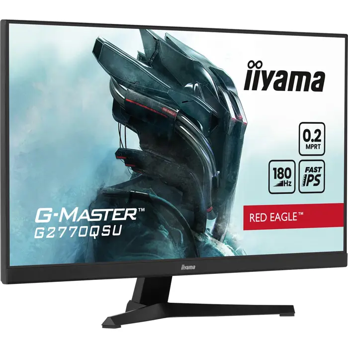 monitor-iiyama-led-27-g2770qsu-b6-180hz-85985-moniiygam0042.webp