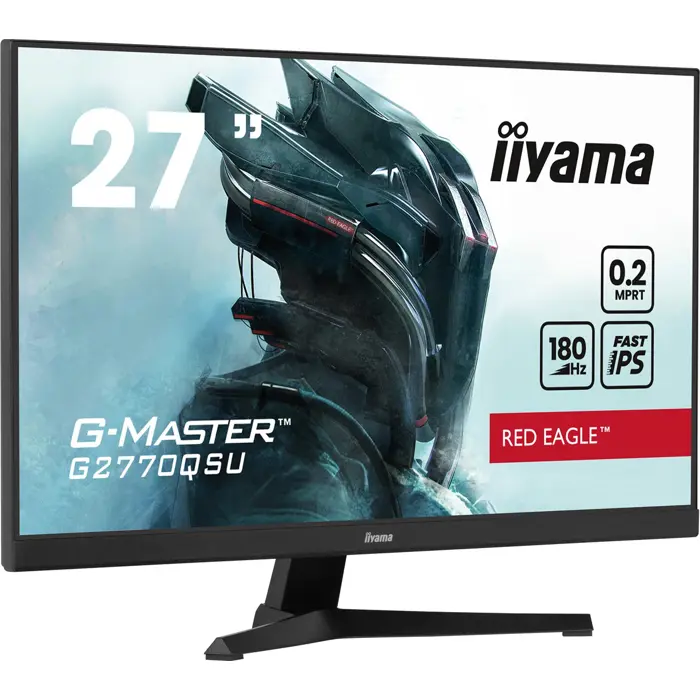 monitor-iiyama-led-27-g2770qsu-b6-180hz-86298-moniiygam0042.webp